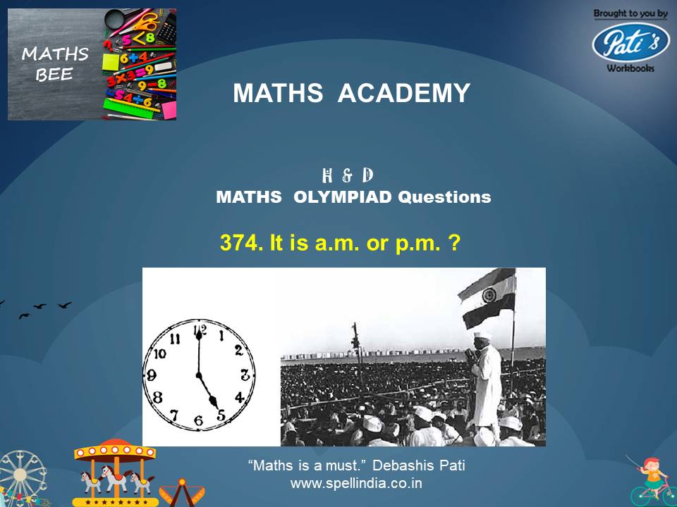 maths-olympiad-exam-class-1-competition-exam